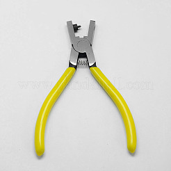 Eisen Loch Lochzange&nbsp;LS-TOOL-O001-05