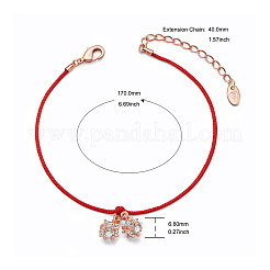 Bracciali in ottone&nbsp;JB515A