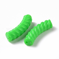 Perline acrilico opaco&nbsp;OACR-A016-03A