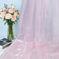 Polyester Fabrik&nbsp;DIY-WH0591-503E