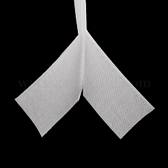 Klebeklettbänder&nbsp;NWIR-R018-2.0cm-01