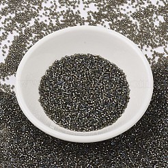 Perles miyuki delica&nbsp;SEED-MY11-DB1773