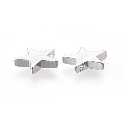 Messing Charme&nbsp;KK-F783-06P