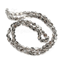 Perlglanz plattierte&nbsp;EGLA-G037-04A-PL01