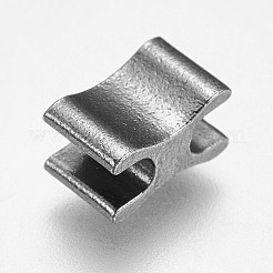 Bekleidungszubehör&nbsp;LS-PALLOY-WH0013-B04-B