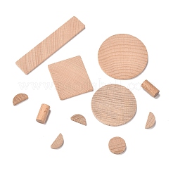 DIY Traktor Malerei handgemachtes Materialpaket für Eltern-Kind&nbsp;DIY-P036-07