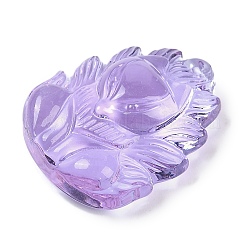 Glas-Anhänger&nbsp;GLAA-G121-05H