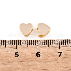 Boucles d'oreilles ceinture en silicone&nbsp;SIL-T002-001G