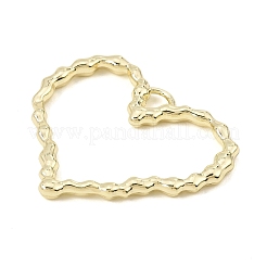 Pendentifs en alliage&nbsp;AL-CBAFCDA-01G