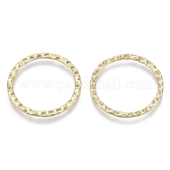 Legierung Verknüpfung rings&nbsp;PALLOY-R116-25