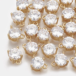 Charms zirconi&nbsp;X-KK-S348-057