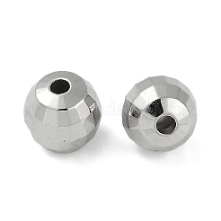CCB perles en plastique&nbsp;CCB-G020-02P