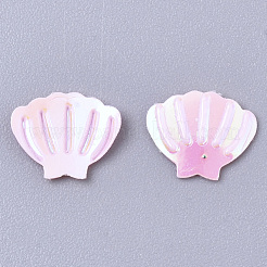 Accessori dell'ornamento&nbsp;PVC-N001-12