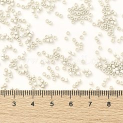 Zylinderförmige Saatperlen&nbsp;X-SEED-H001-C04