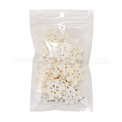 Harz undurchsichtige Cabochons&nbsp;CRES-CJ0001-01