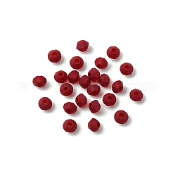 Preciosa® Kristallperlen&nbsp;X-PRC-BA3-90090-840