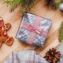Cajas de regalo de cartón&nbsp;YS-TAC0001-17B-02