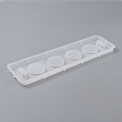 Schnapsglas Serviertablett Silikonformen&nbsp;DIY-Z005-14