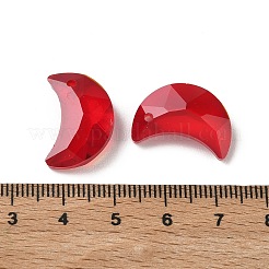 Glas-Anhänger&nbsp;GLAA-I062-02A-03
