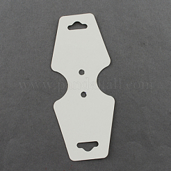 Schede video braccialetto cartone&nbsp;X-CDIS-S024