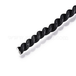 5 m di filo di alluminio anodizzato a 2 strati&nbsp;AW-T001-02A-02