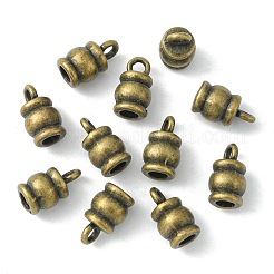 Terminateurs de style tibétain&nbsp;MLF9765Y-NF