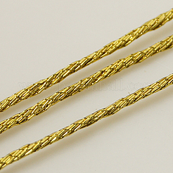 Fil métallique&nbsp;MCOR-G001-0.6mm-01