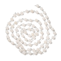 Catene a mano&nbsp;AJEW-JB00227-02