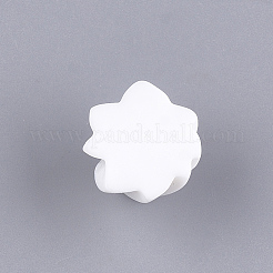Cabochons en résine&nbsp;X-CRES-T010-40F