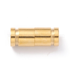 Ionenplattierung (IP) 304 Edelstahl Magnetverschlüsse&nbsp;STAS-G239-16G