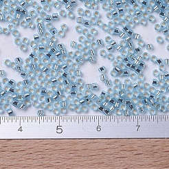 Miyuki Delica Perlen&nbsp;SEED-MY11-DB0044