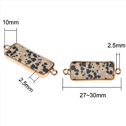 9 pz 9 stili gemma collegamenti connettori&nbsp;G-SZ0001-09LG