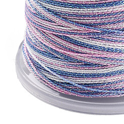 Corda in poliestere a 6 capo&nbsp;OCOR-L046-A26