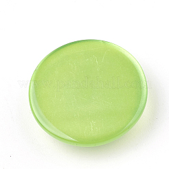 Cabochons in resina&nbsp;LS-CRES-T008-20E