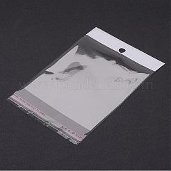 Perlenfilm Cellophan Beutel&nbsp;T02H1012