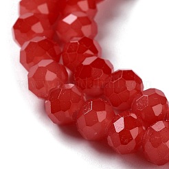 Backfarbe&nbsp;X-DGLA-A034-J6MM-A32
