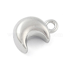 Charms in ottone&nbsp;LS-KK-S514-06C-P