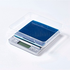 Schmuckwerkzeug&nbsp;TOOL-TAC0003-02