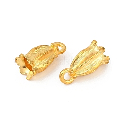 Pendente in lega&nbsp;PALLOY-R006-01G