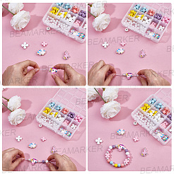 Kit fai-da-te per gioielli&nbsp;DIY-BM0001-31