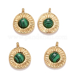 Edelstein-Charme&nbsp;STAS-D177-02G
