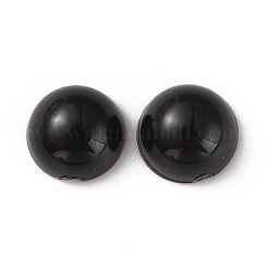 Acryl Cabochons&nbsp;SACR-TAC0008-01B