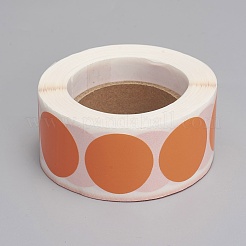 Selbstklebende Geschenkanhänger aus leerem Papier&nbsp;DIY-G013-I04