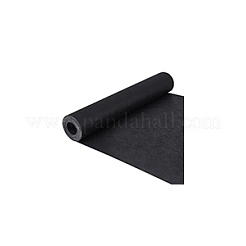 1 Rolle Polyestergewebe&nbsp;DIY-BC0013-79A