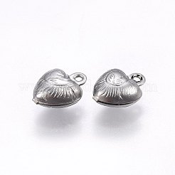 Dijes de acero inoxidable 304 resistentes al deslustre&nbsp;STAS-E438-18P