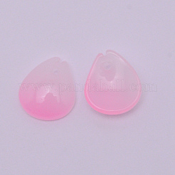 Perline murano fatto a mano&nbsp;LAMP-CJC0004-04