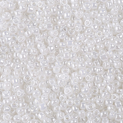 12/0 perles de rocaille en verre&nbsp;SEED-US0003-2mm-141