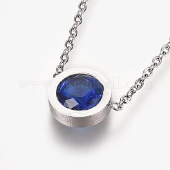 Ensembles de bijoux en acier inoxydable 304&nbsp;SJEW-F213-11-P