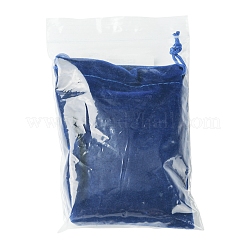 7 Uds. Labradorita natural&nbsp;DIY-FS0007-10B