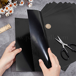 Laserdimmpapier&nbsp;AJEW-WH0166-39A